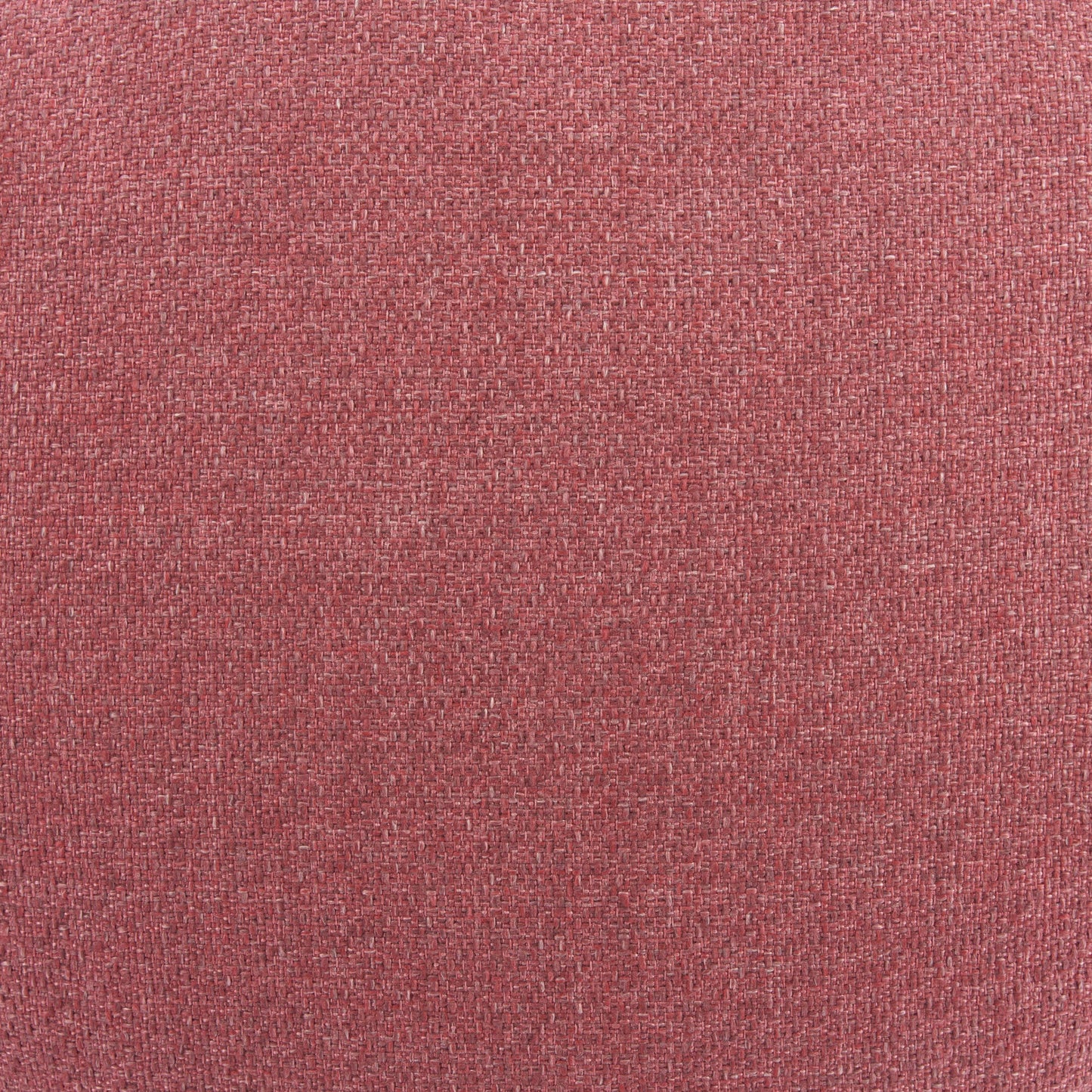 Aruz Ottoman Red