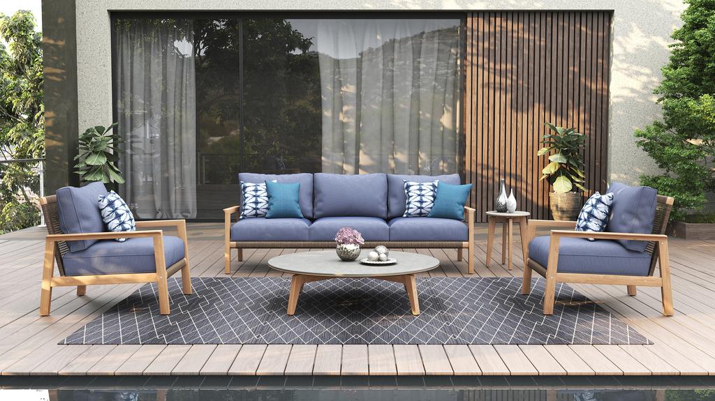 Luke Single Seater - Ambiance Image~~