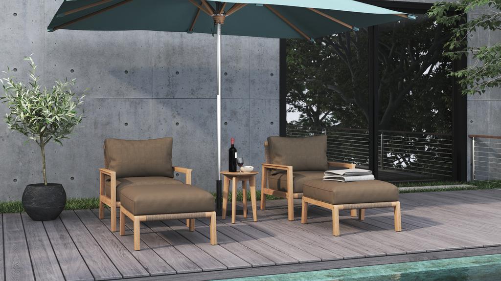 Luke Single Seater - Ambiance Image~~