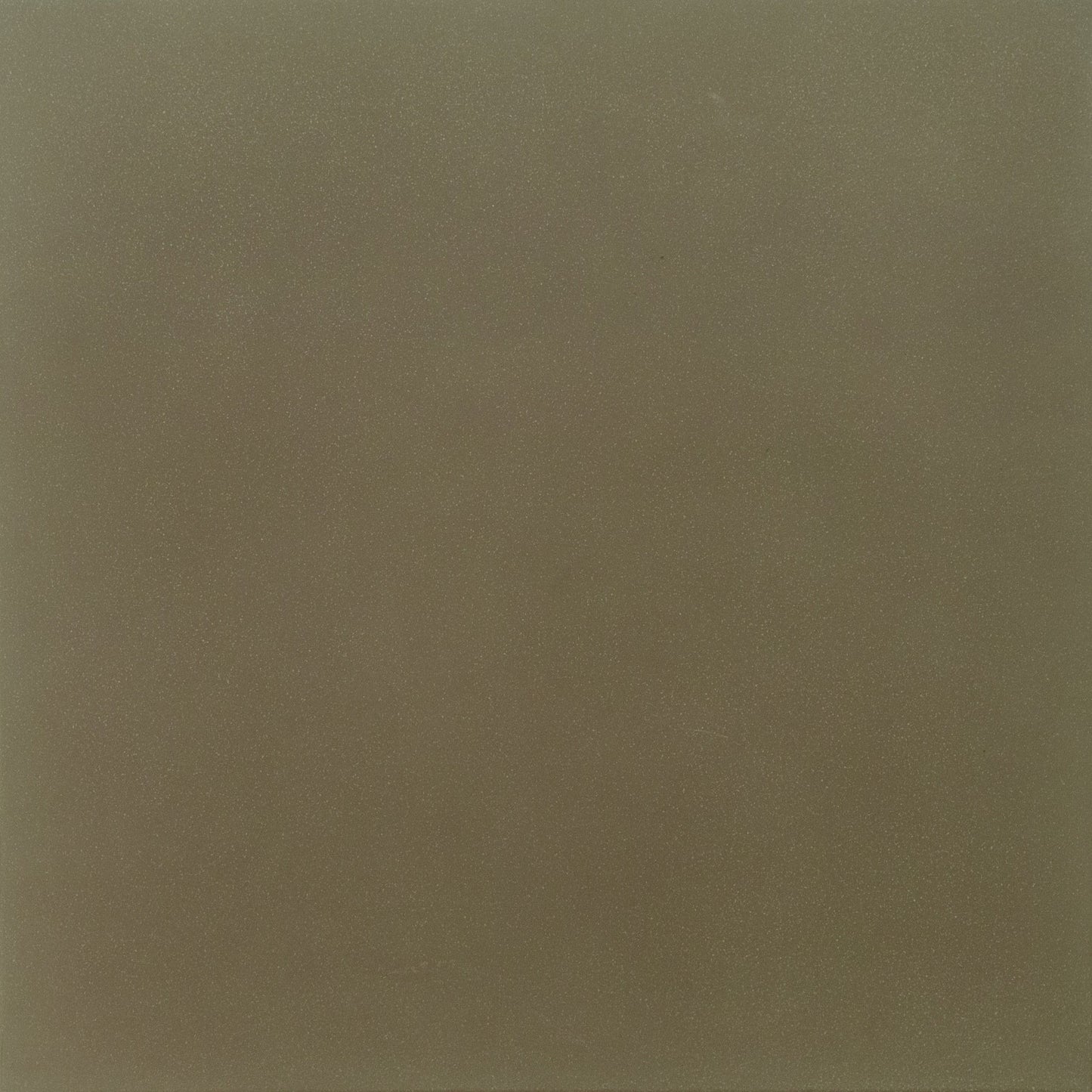 Kert Coffee Table Gray