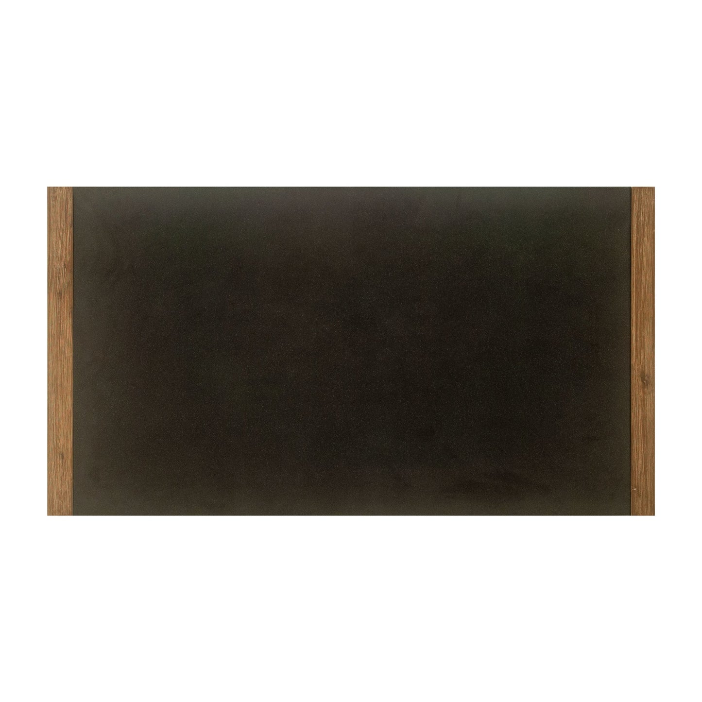 Kata Counter Table Gray