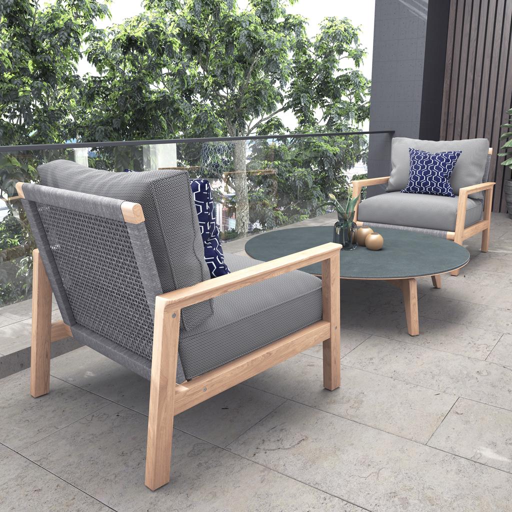 Luke Single Seater - Ambiance Image~~