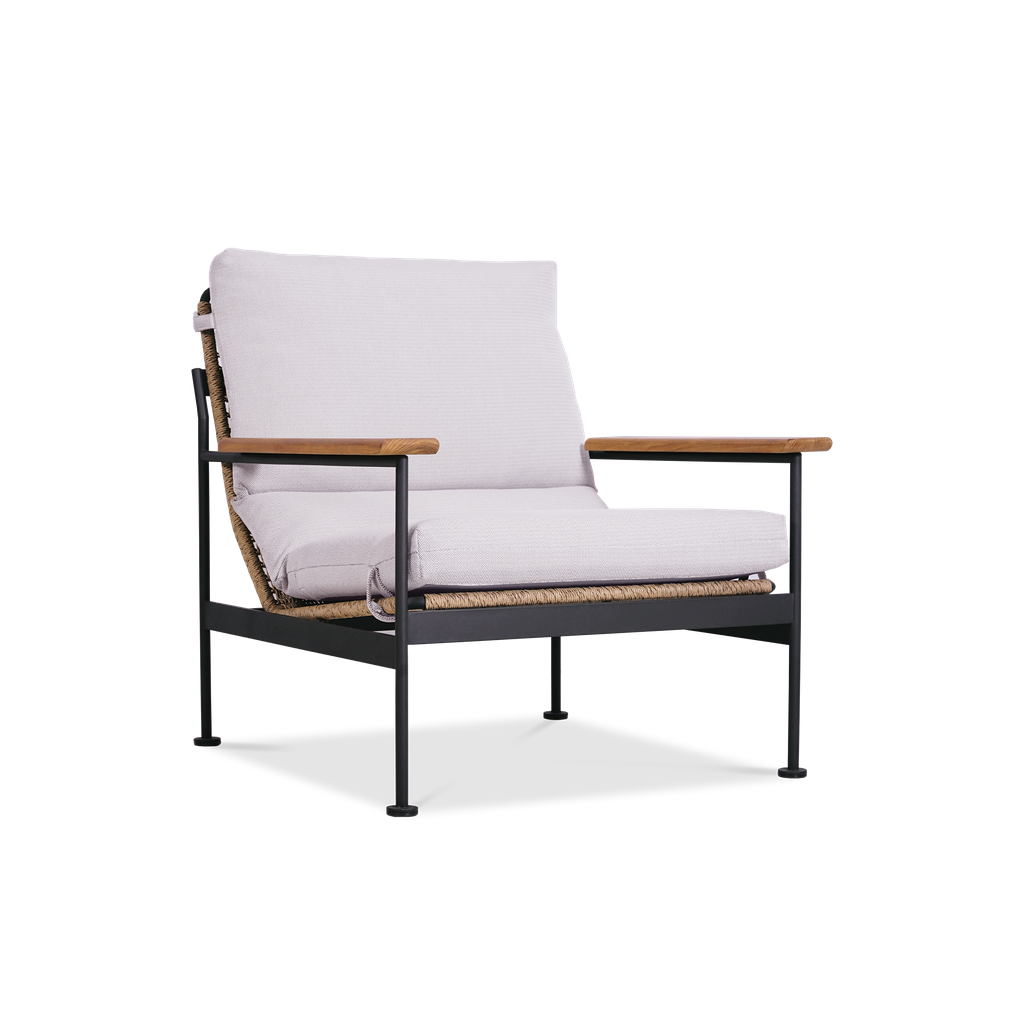 Alpha Single Seater~~