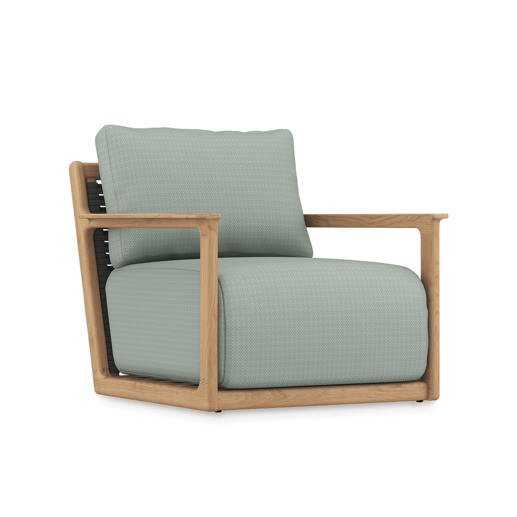 Artisan Single Seater~~