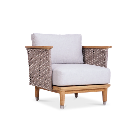 Corda Single Seater~~