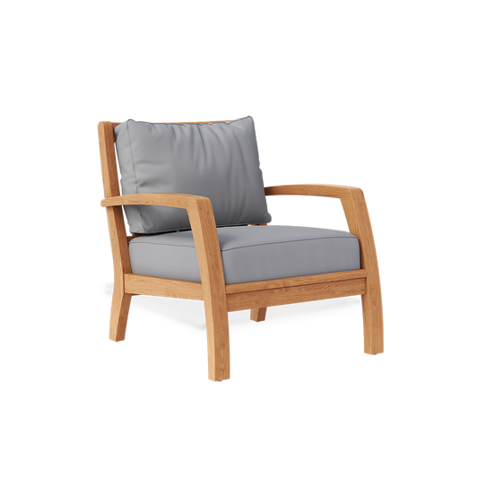 Corona Single Seater~~