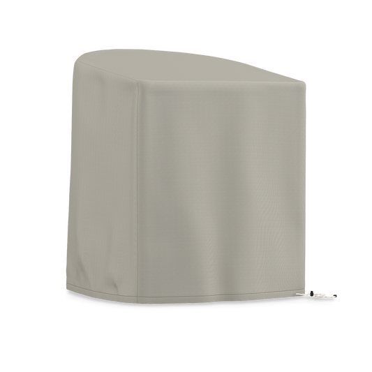 Dining Chair Furniture Cover~~