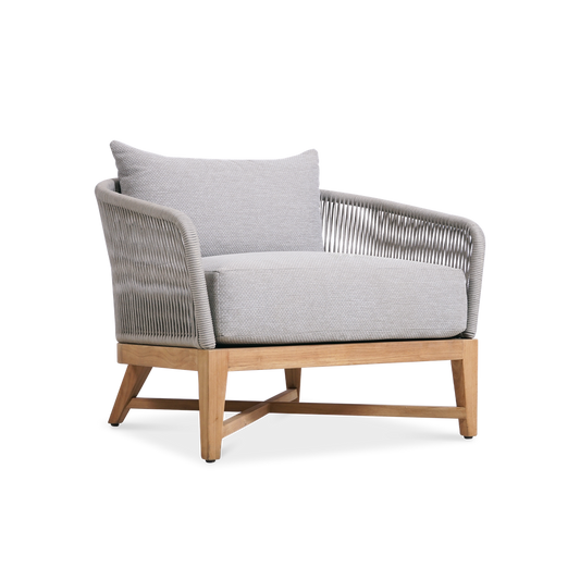 Emmilie Single Seater~~