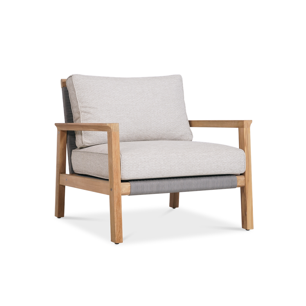 Luke Single Seater~~