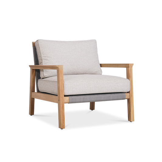 Luke Single Seater~~