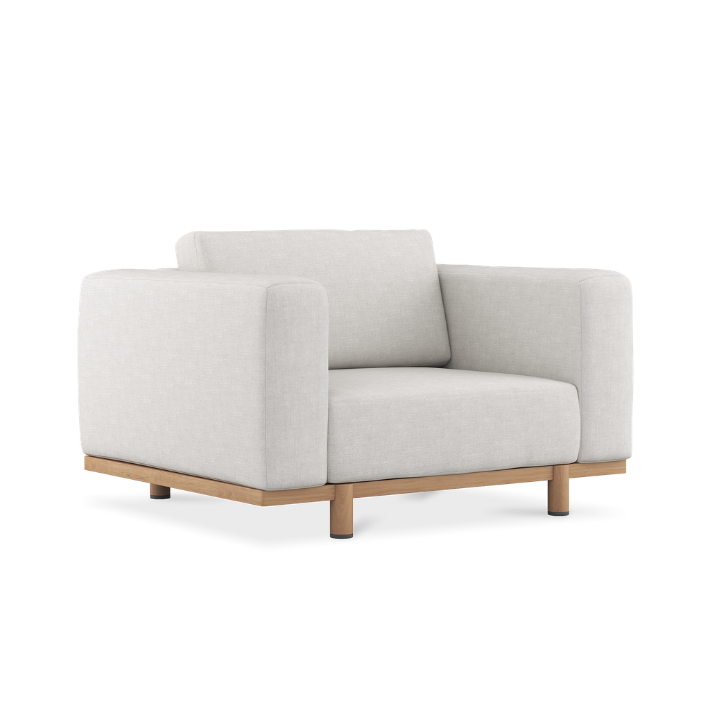 Marlow Single Seater~~