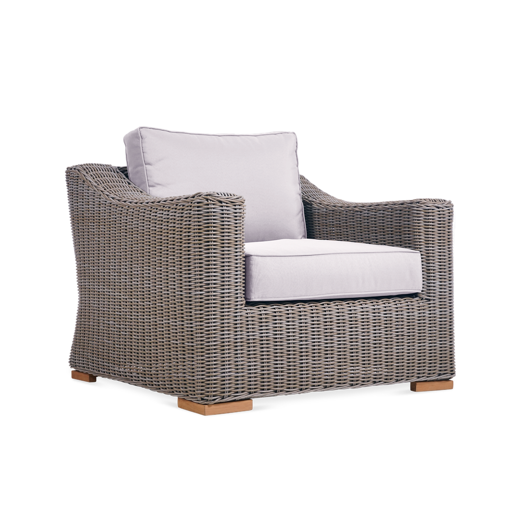 Monaco Single Seater~~