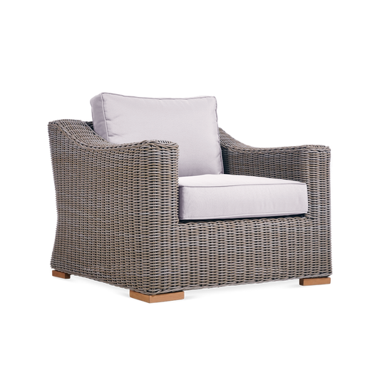 Monaco Single Seater~~