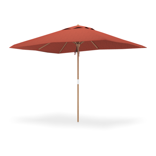 Ocean Parasol Rectangular 250 x 350~~