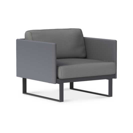 Suave Single Seater~~