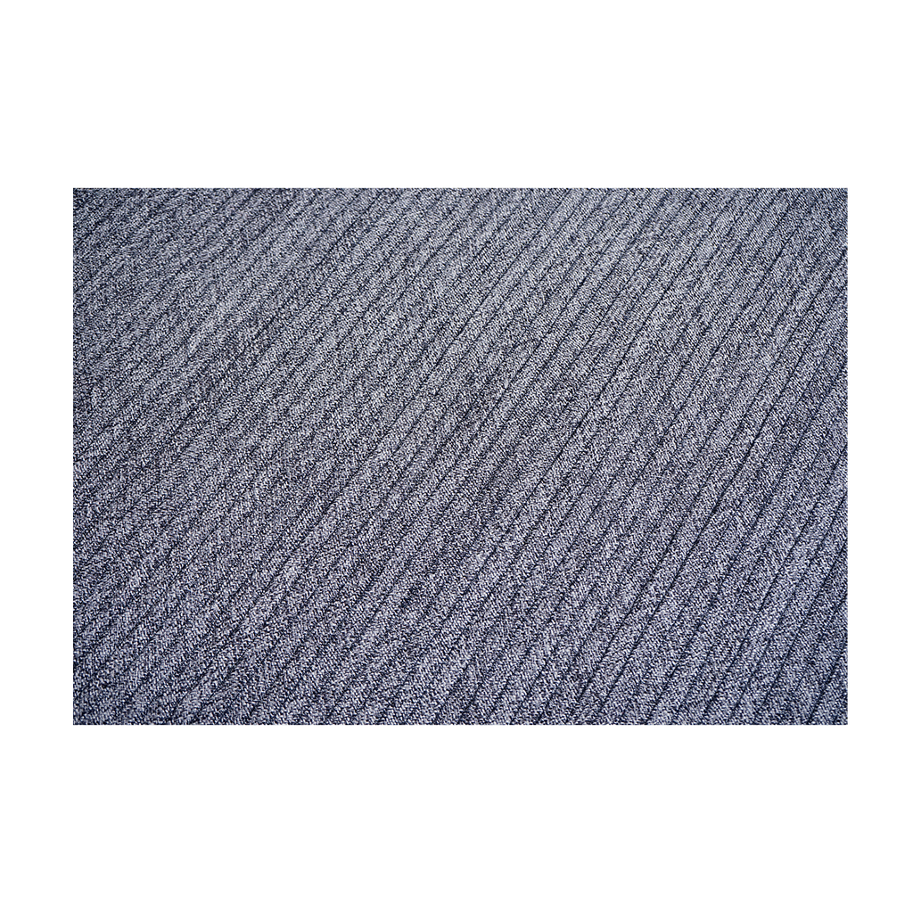 Thea Carpet 300 x 400~~