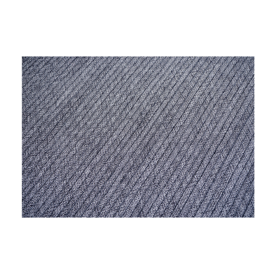 Thea Carpet 300 x 400~~