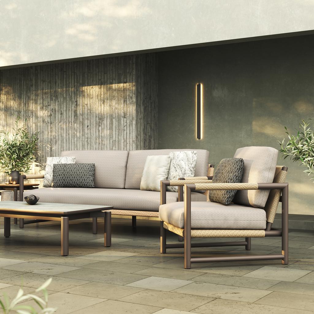 Timo Alu Single Seater - Ambiance Image~~