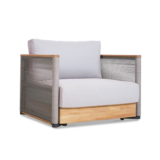 Tora Single Seater~~