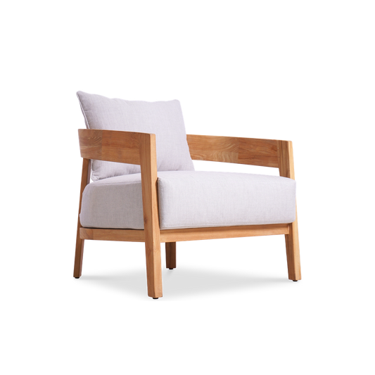 Vento Single Seater~~