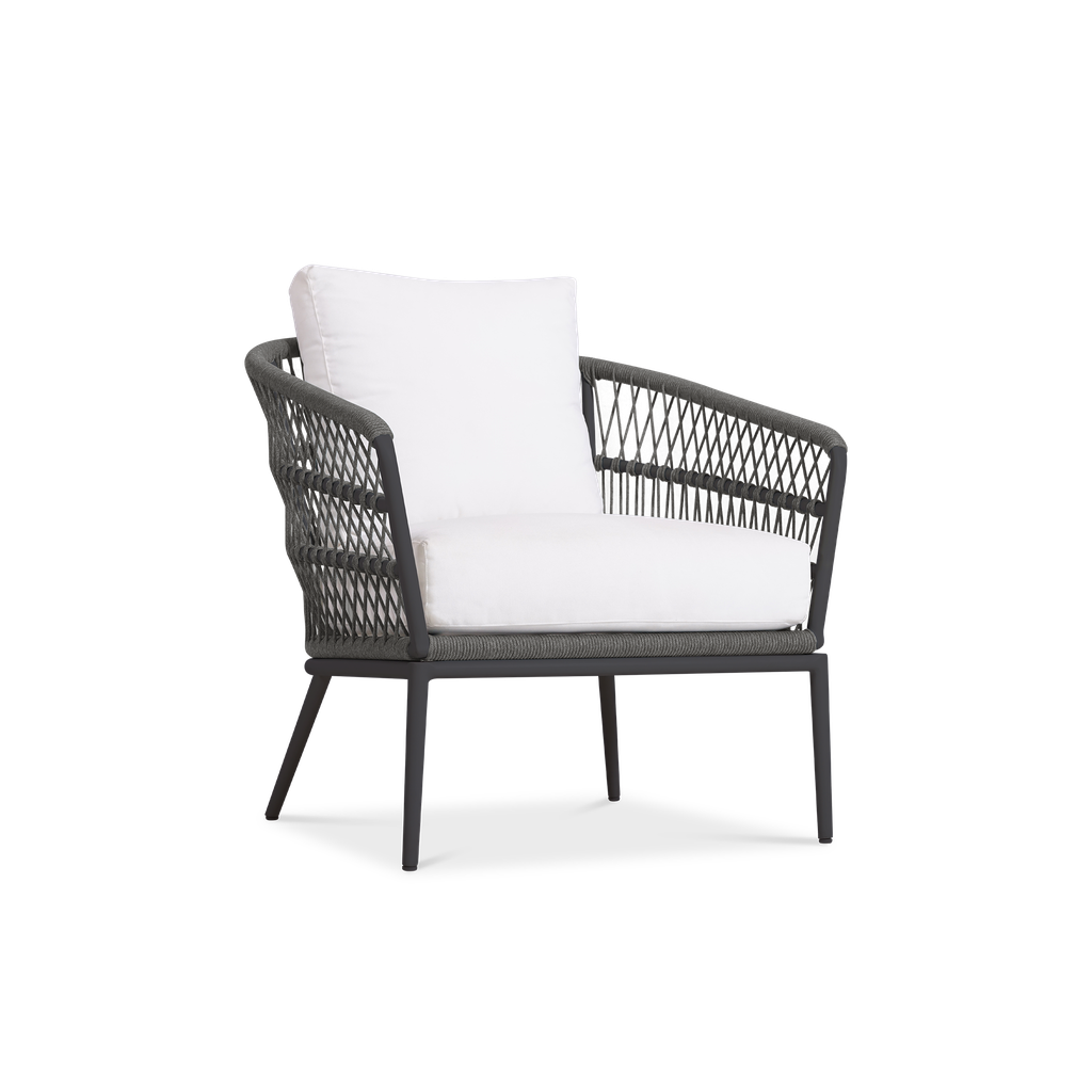 Vino Lounge Single Seater~~