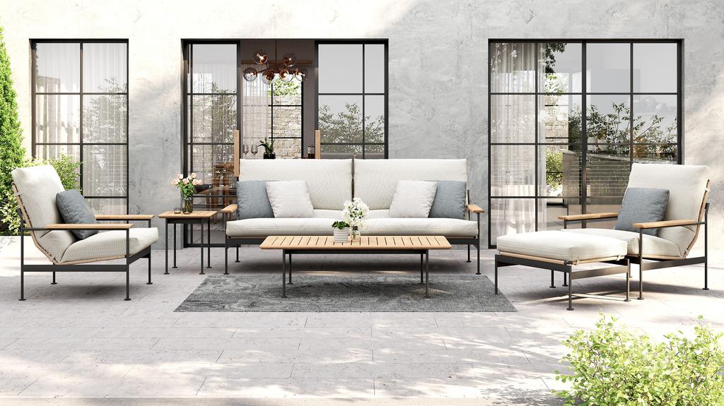 Alpha Single Seater - Ambiance Image~~