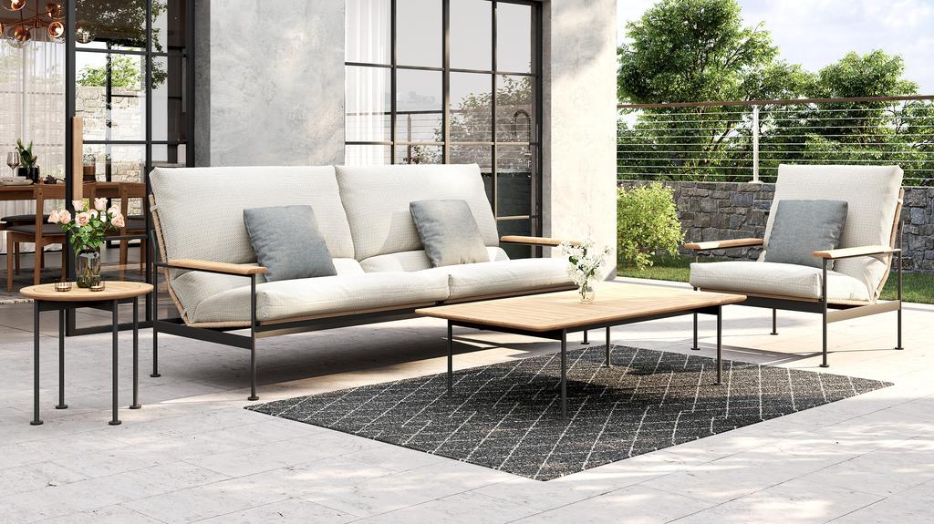 Alpha Single Seater - Ambiance Image~~