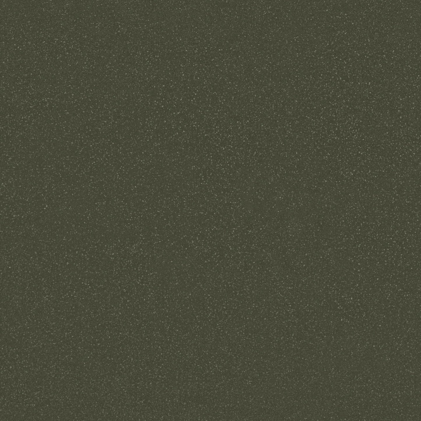 Dert Coffee Table Gray