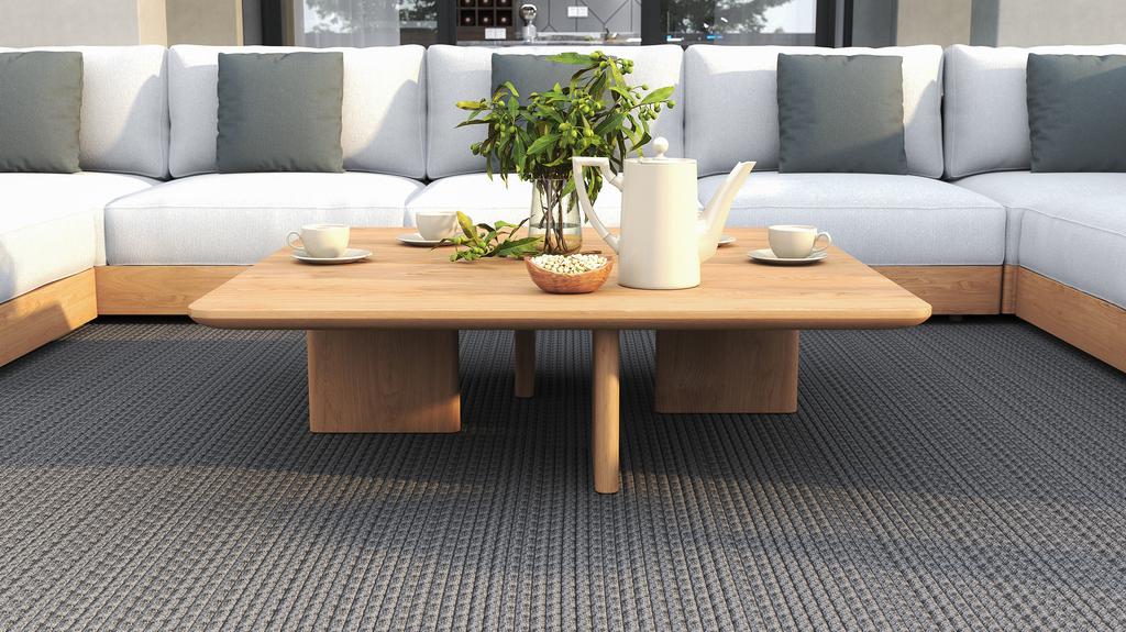 Thea Carpet 200 x 300 - Ambiance Image~~