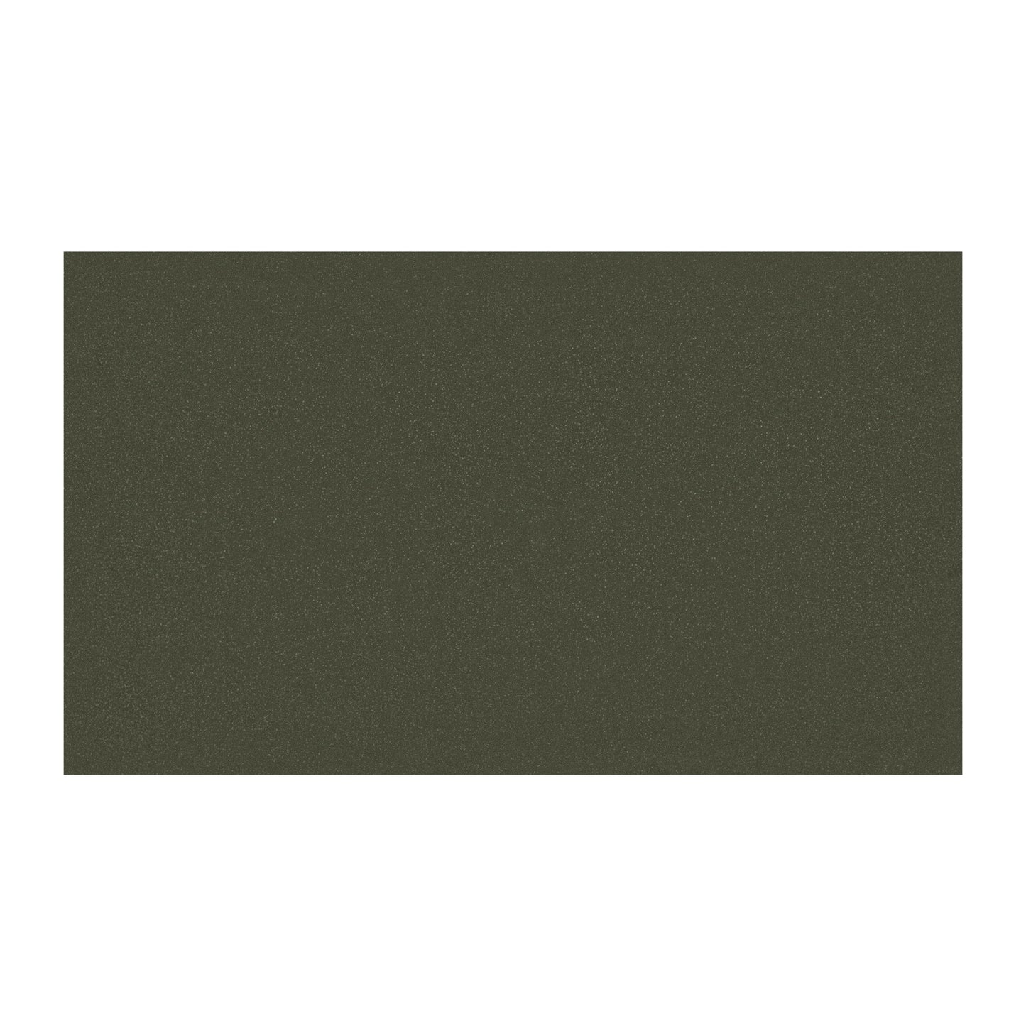 Dert Coffee Table Gray