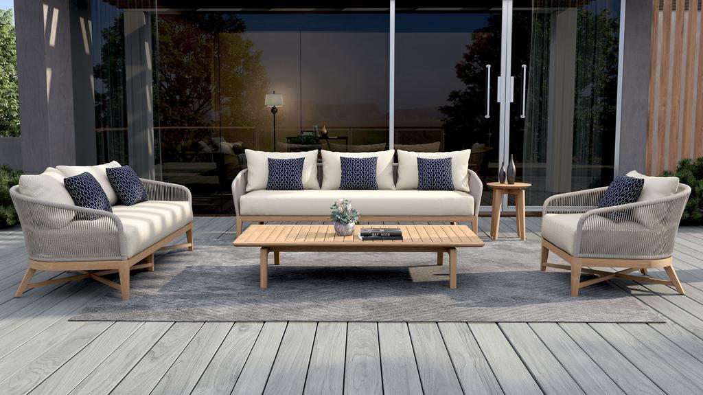 Emmilie Single Seater - Ambiance Image~~