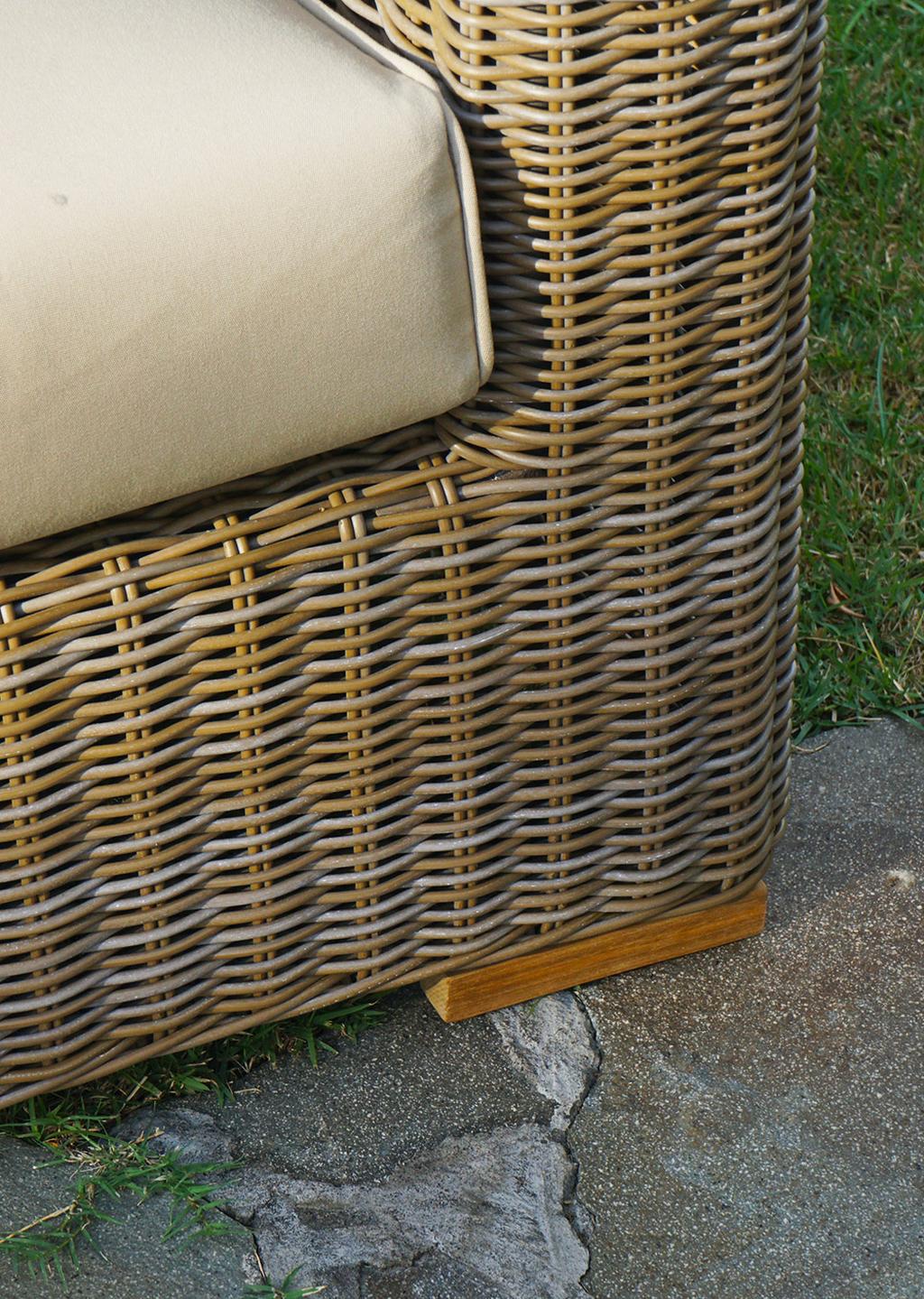 Monaco Single Seater - Ambiance Image~~