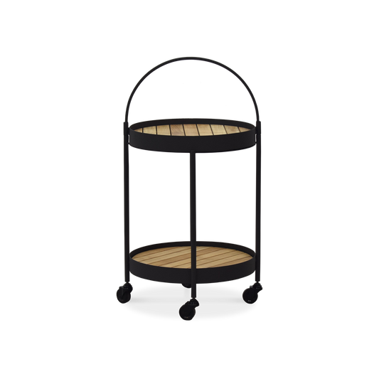 Roundy Serving Tray~~