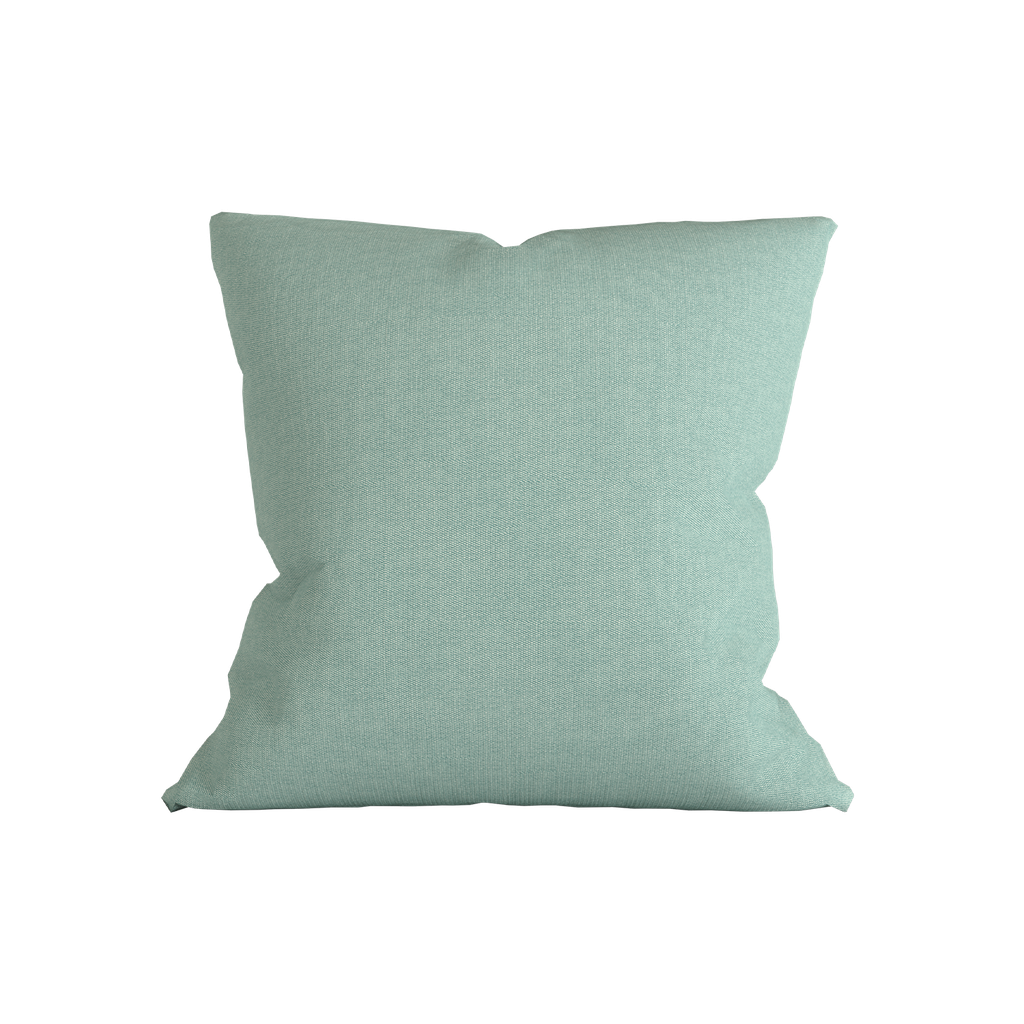 Sunny Outdoor Throw Pillow 55x55~~