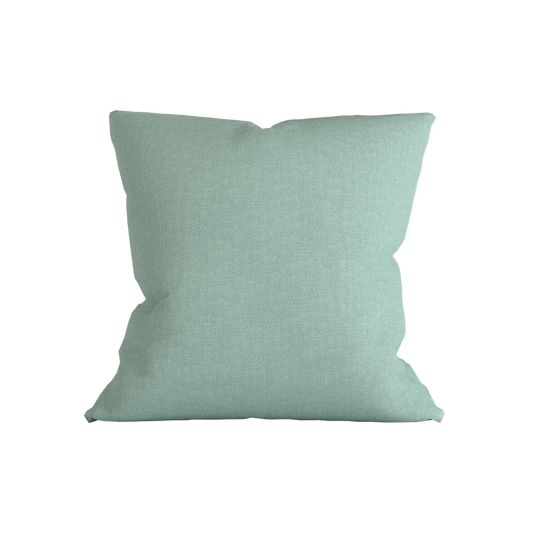 Sunny Outdoor Throw Pillow 55x55~~