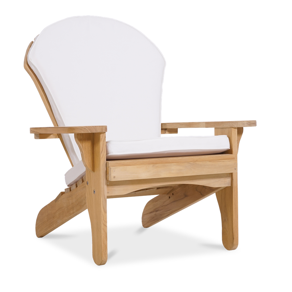 Atlantic Classic Adirondack Chair~~