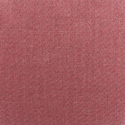 Aruz Ottoman Red