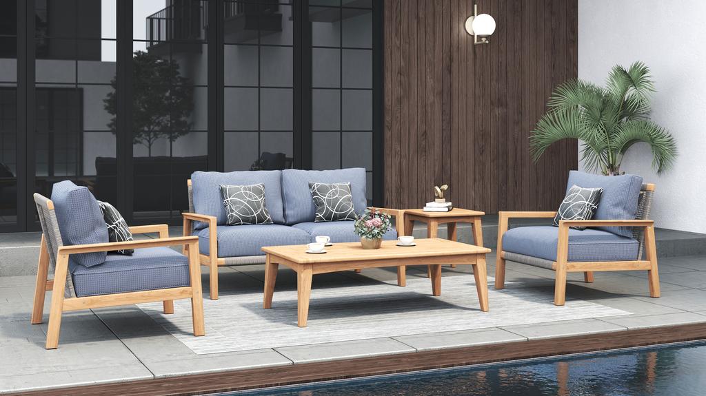 Luke Single Seater - Ambiance Image~~