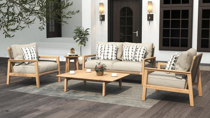 Luke Single Seater - Ambiance Image~~