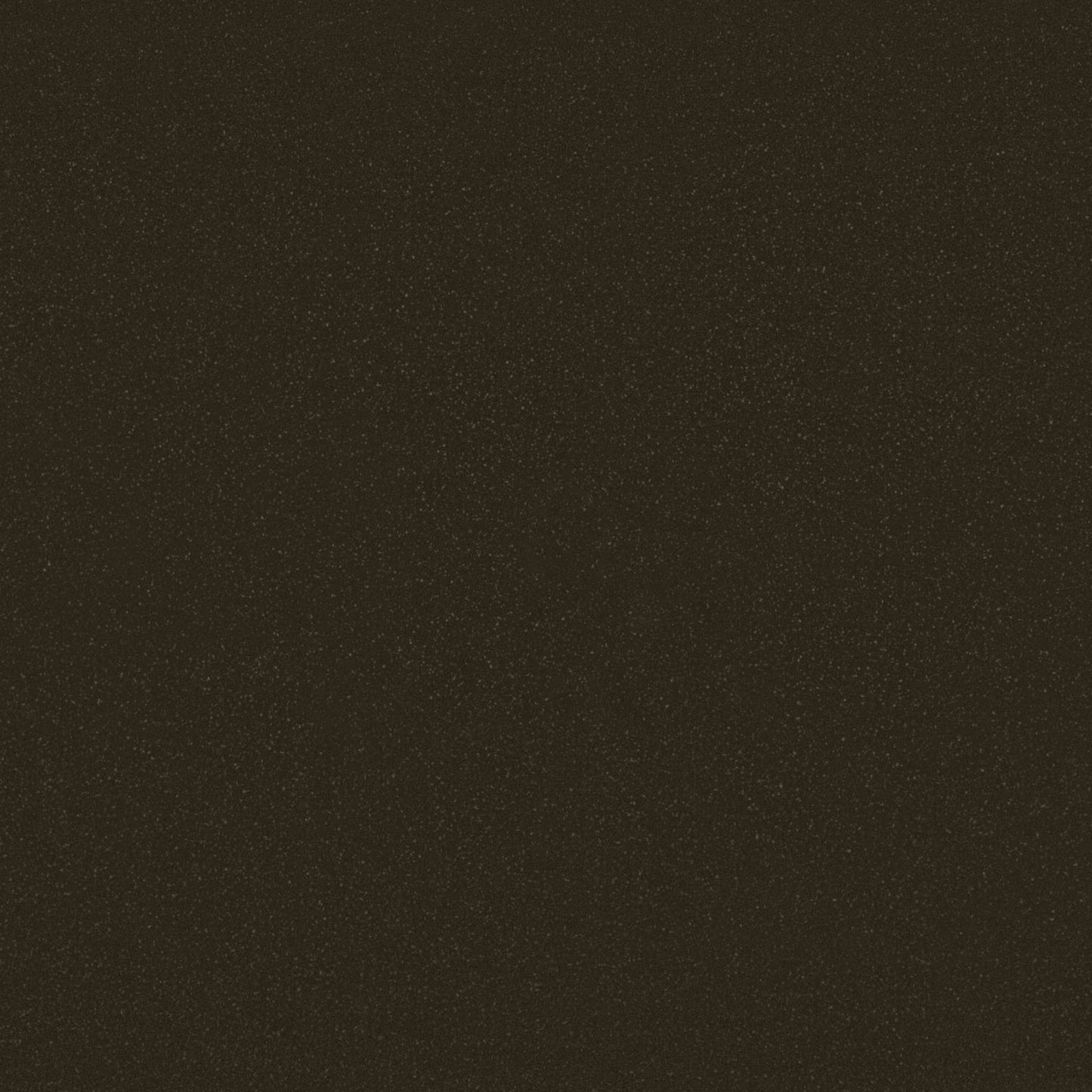 Kata Counter Table Gray