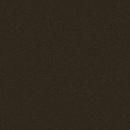 Kata Counter Table Gray