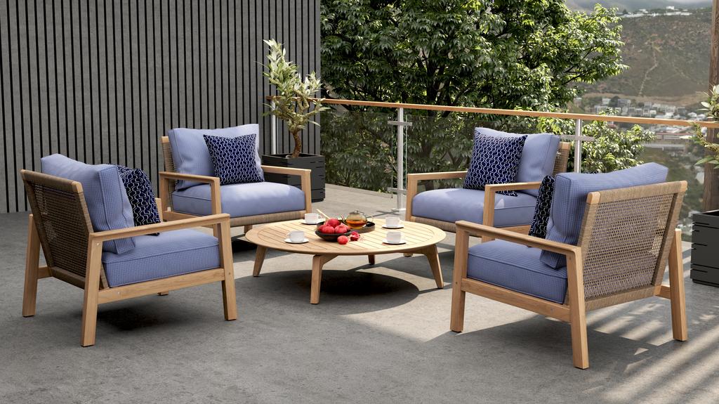 Luke Single Seater - Ambiance Image~~