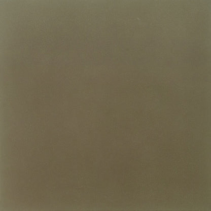 Kert Coffee Table Gray