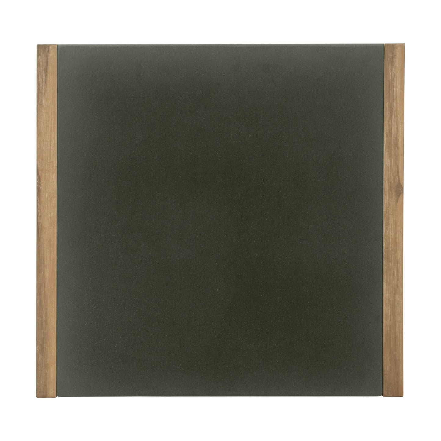 Teras Coffee Table Gray