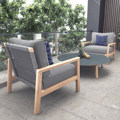 Luke Single Seater - Ambiance Image~~