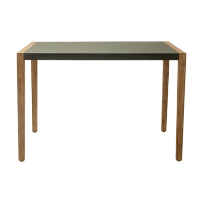 Kata Counter Table Gray
