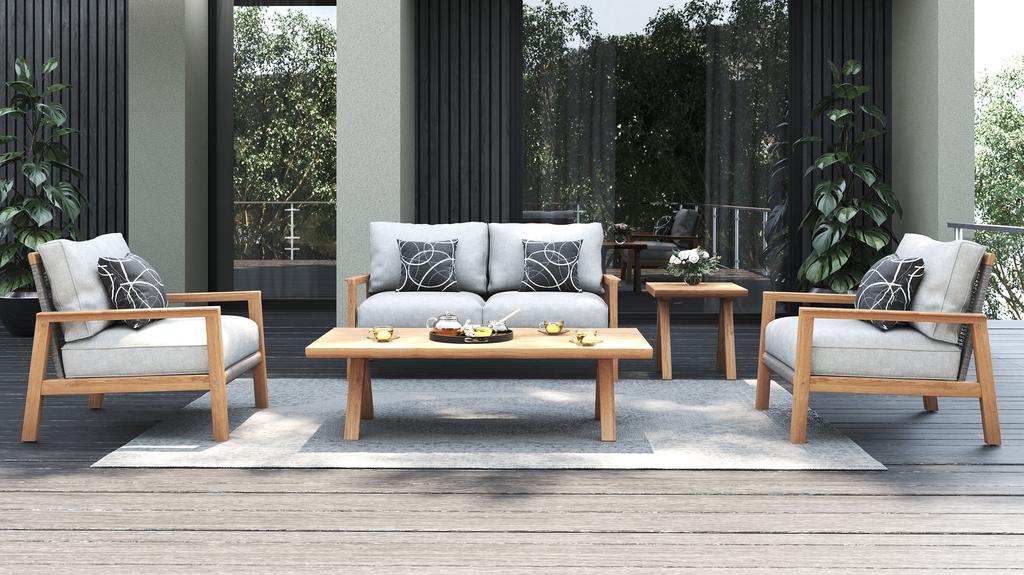 Luke Single Seater - Ambiance Image~~