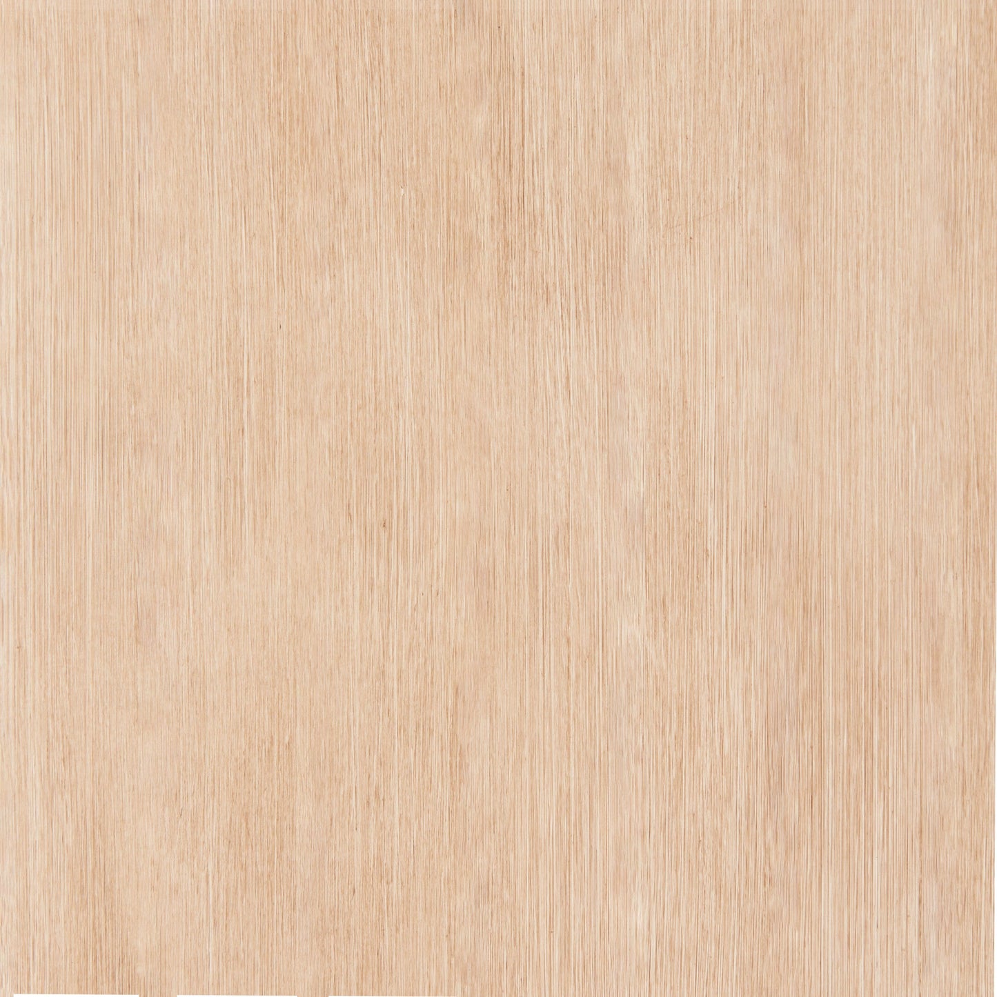 Leto Coffee Table Brown