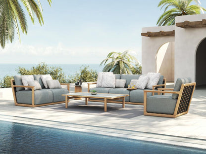 Artisan Single Seater - Ambiance Image~~