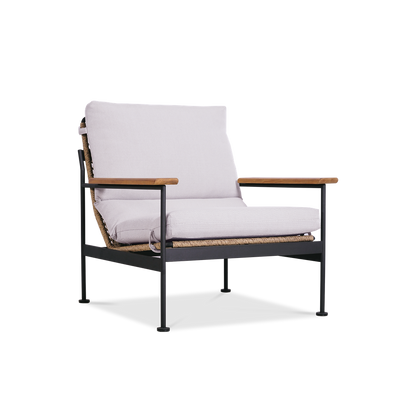 Alpha Single Seater~~